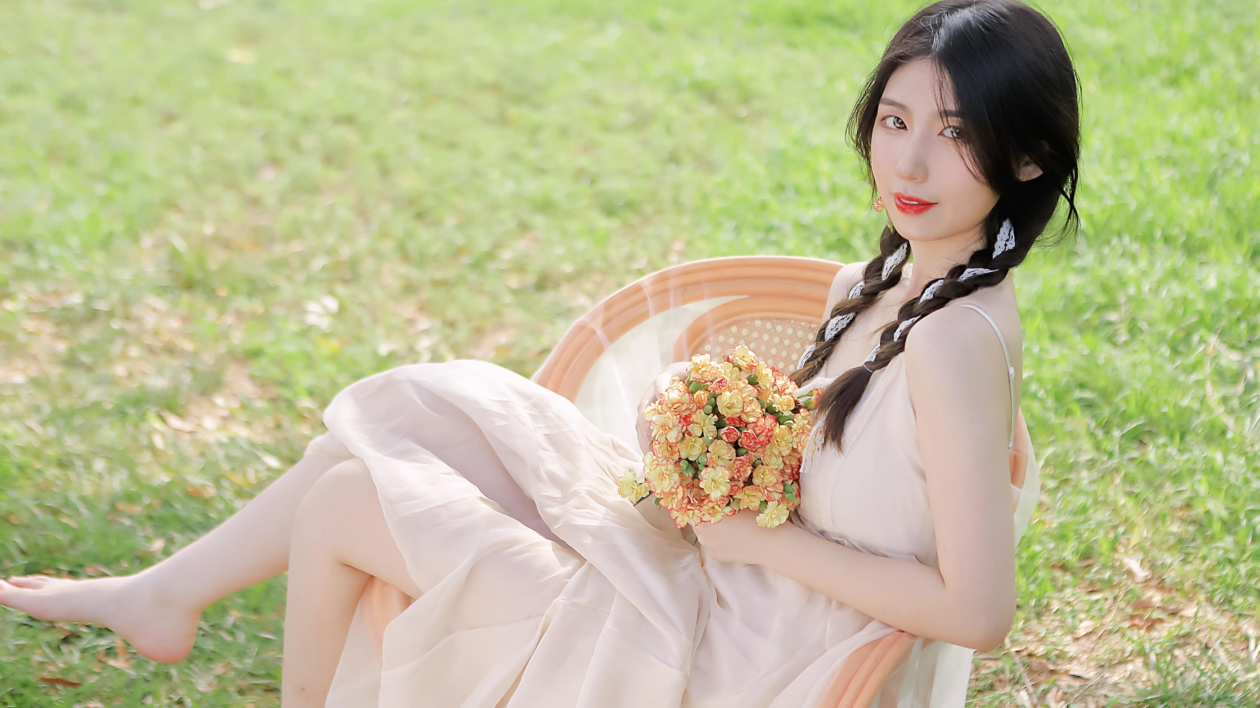 先锋影音欧美精品-欧美人妻在线影视-91精品福利在线免费观看-亚洲美女高清第一网站_亚洲v少妇一区二区-日韩无码粉嫩小穴被爆操中-国产日本欧美亚洲-久久国产精品广西柳州门|走出一条中国特色城市现代化新路子——中央城市工作会议精神引发热烈反响 